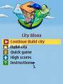 Download 'City Bloxx (240x320)' to your phone